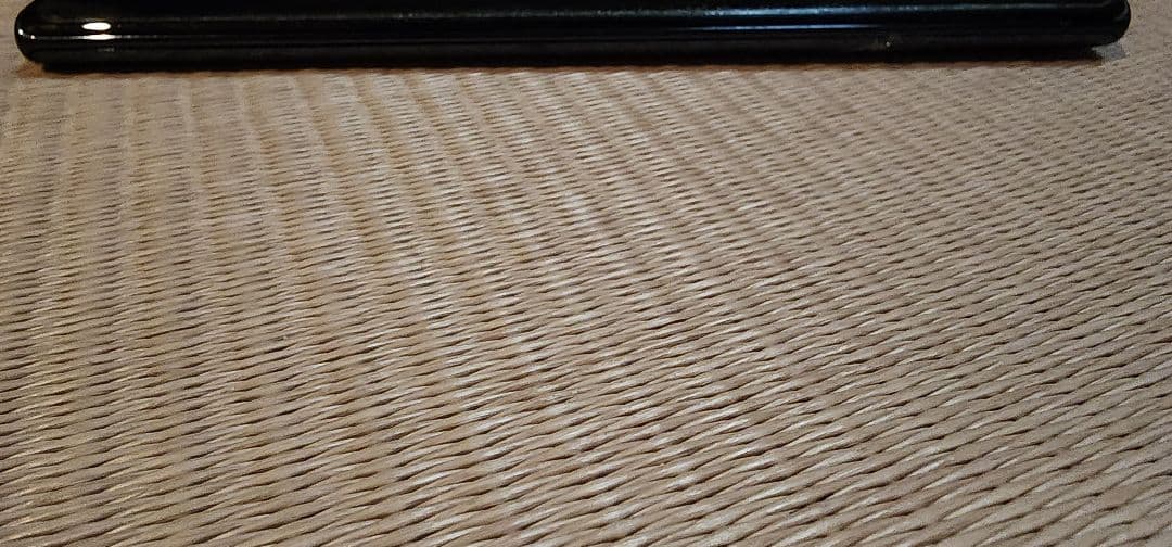 【最終値下げ‼️】Galaxy Note 10+ 5G ブラック 韓国版