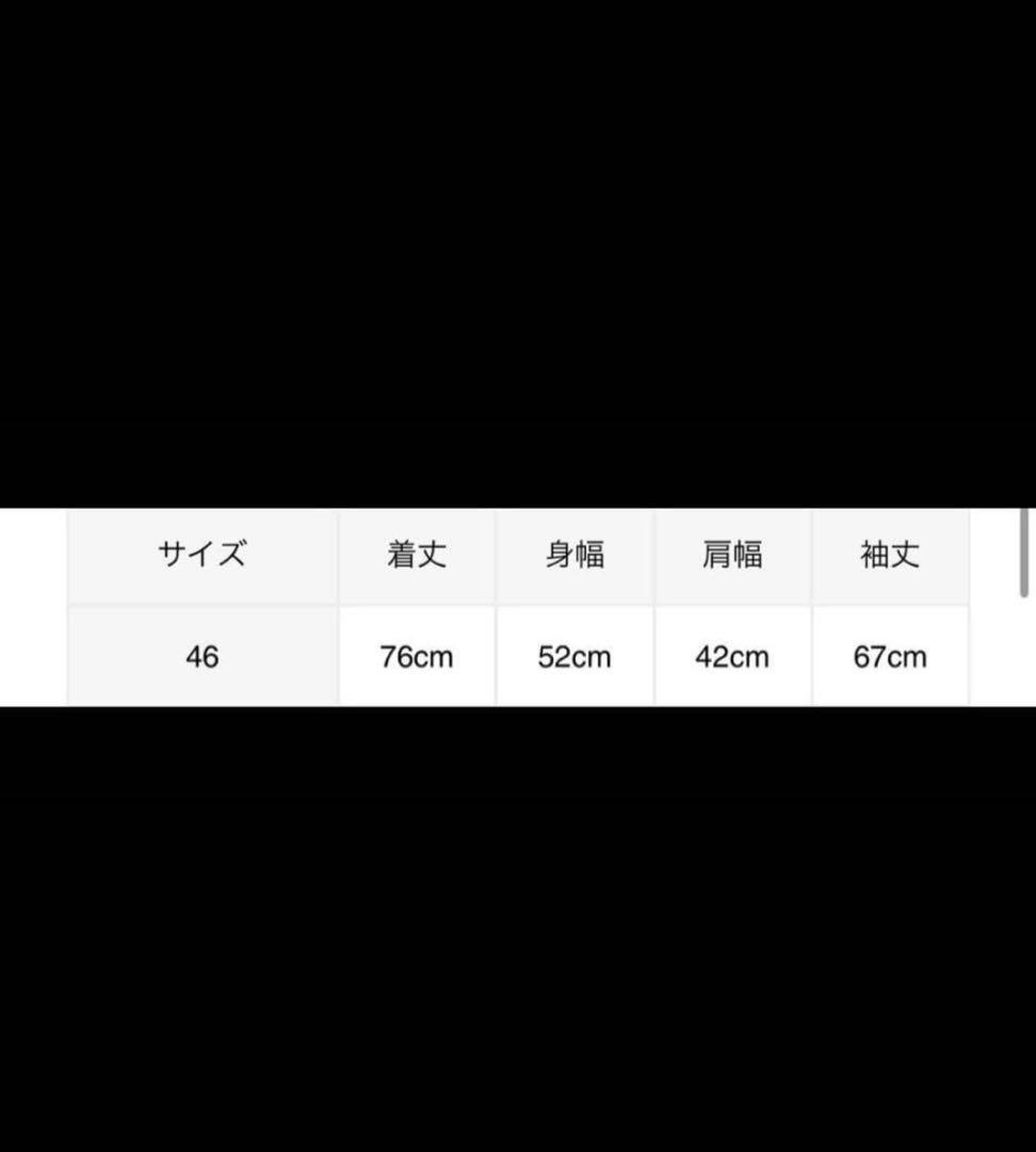 jun nakayama ペイズリーシャツ　nubian last nest