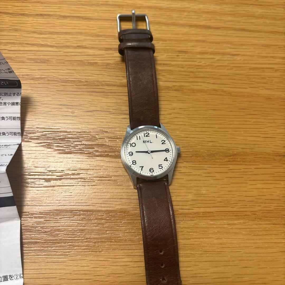 ねむり猫さん限定