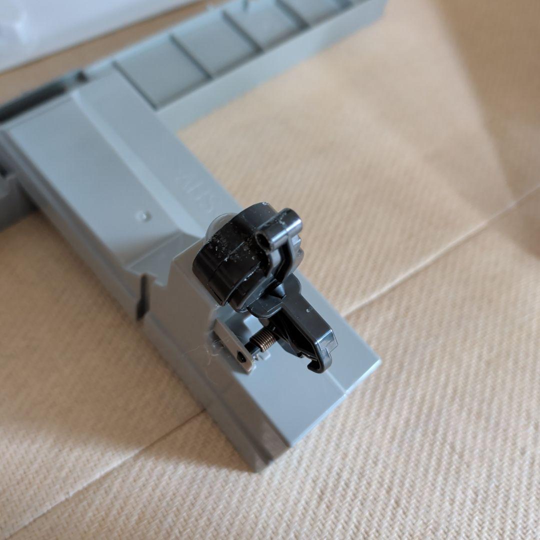 Panasonic 業務用大型加湿器 FE-KXP20 WHITE箱付き