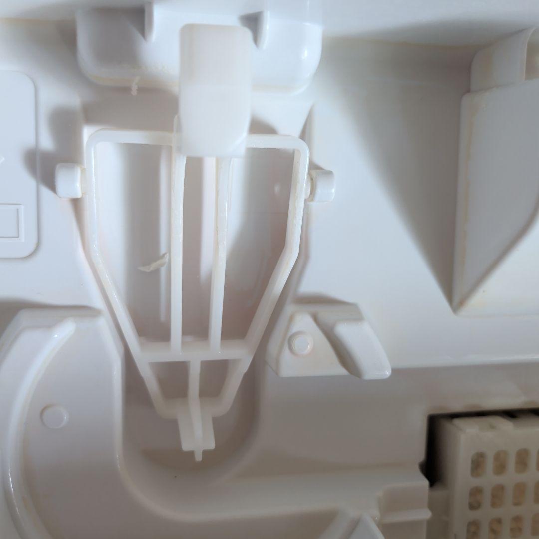 Panasonic 業務用大型加湿器 FE-KXP20 WHITE箱付き