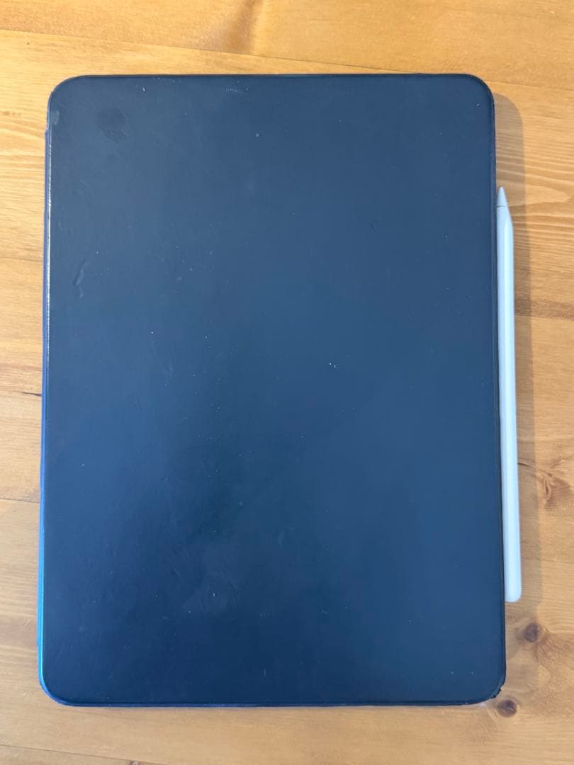 iPad Pro （11インチ）MTXQ2J/A