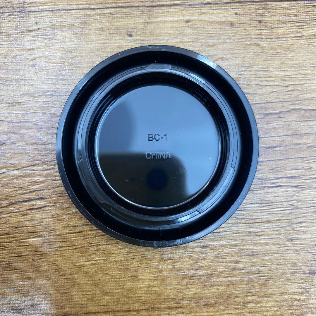 OLYMPUS オリンパス フォーサイズアダプター MMF-3 G-1162