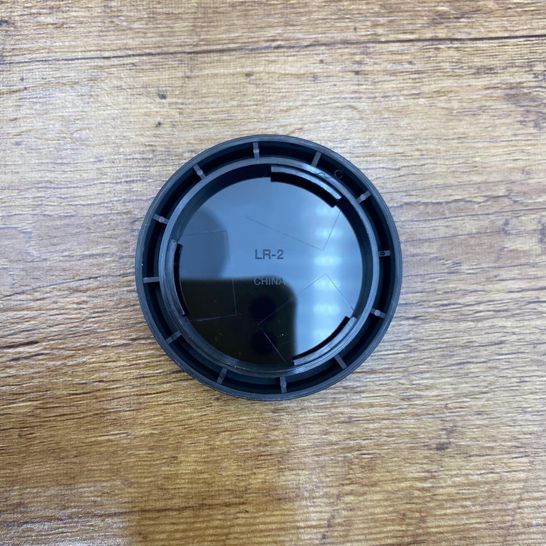 OLYMPUS オリンパス フォーサイズアダプター MMF-3 G-1162