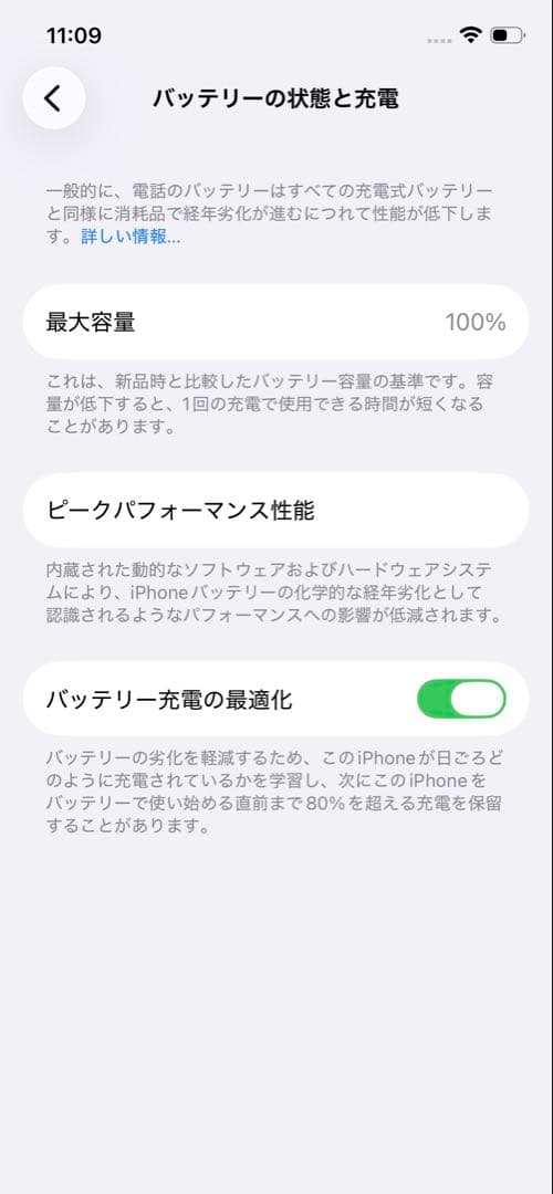 【香港版】iPhone 12 Pro ゴールド シャッター音なし 物理SIM2枚