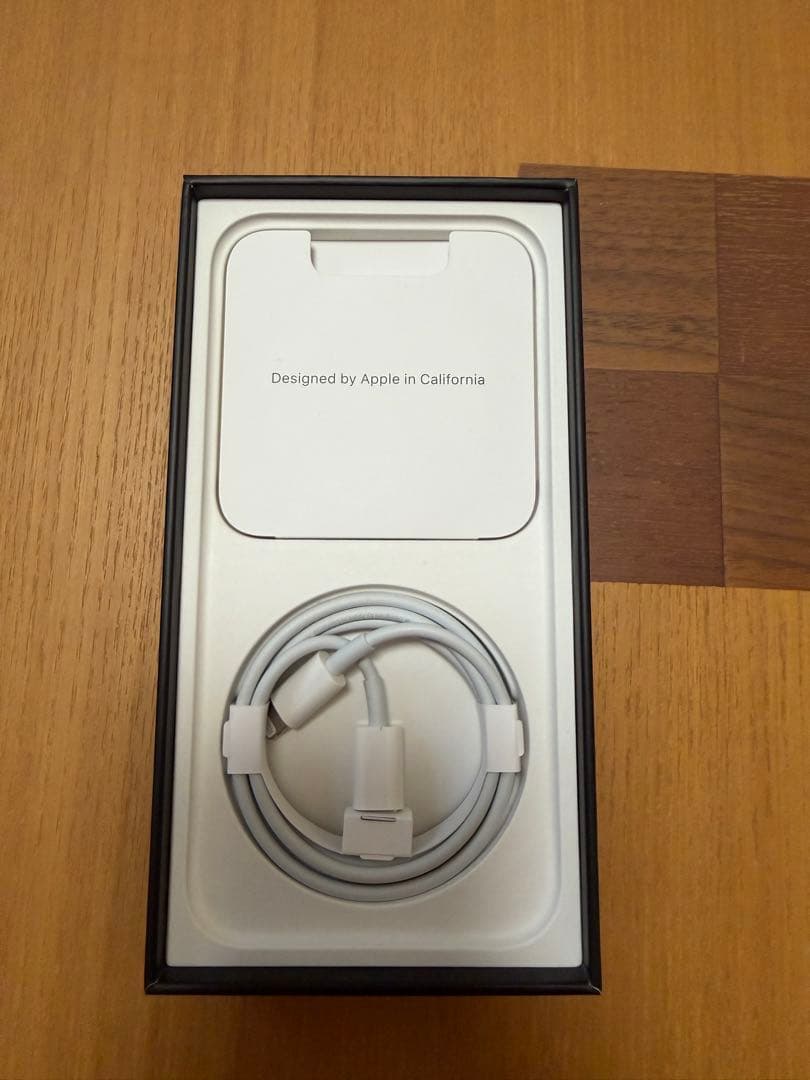 【香港版】iPhone 12 Pro ゴールド シャッター音なし 物理SIM2枚