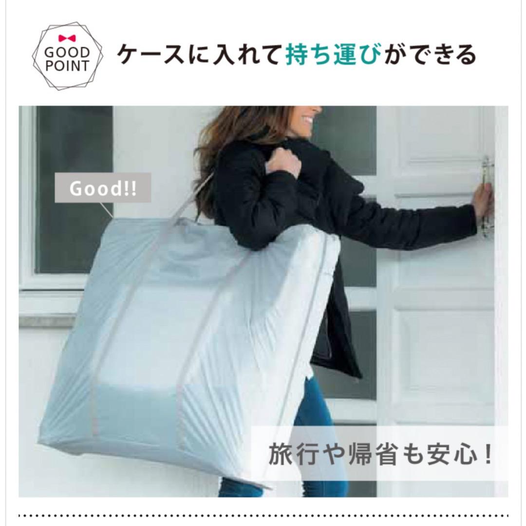 【美品】ベビーベッド TUTTO ITALIANO「アニーナ」