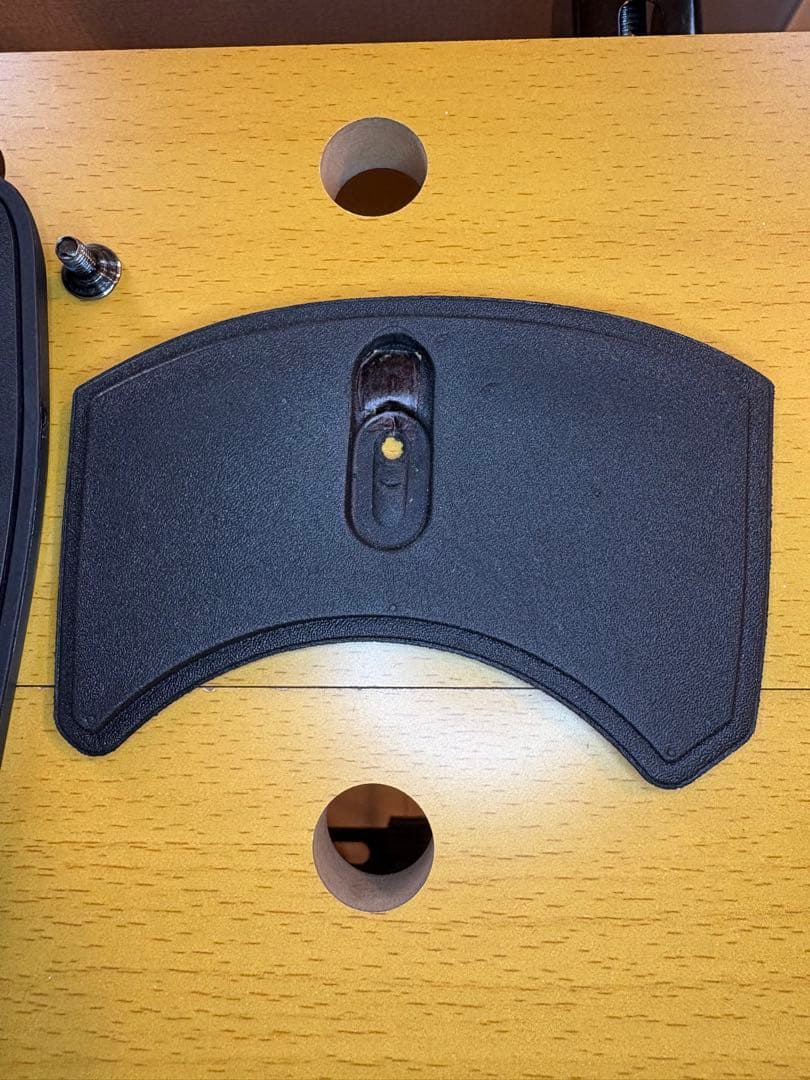 24-25 UNION ATLAS【M】