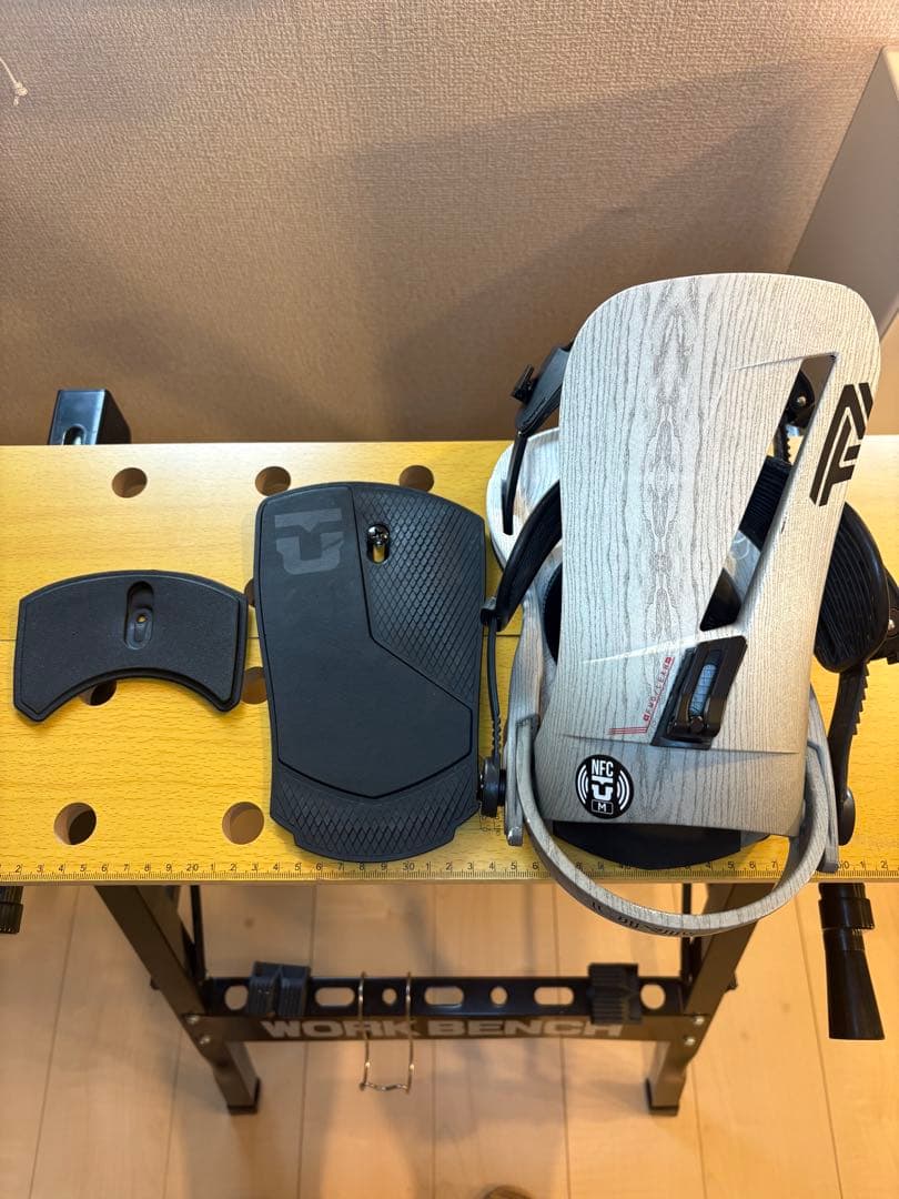 24-25 UNION ATLAS【M】