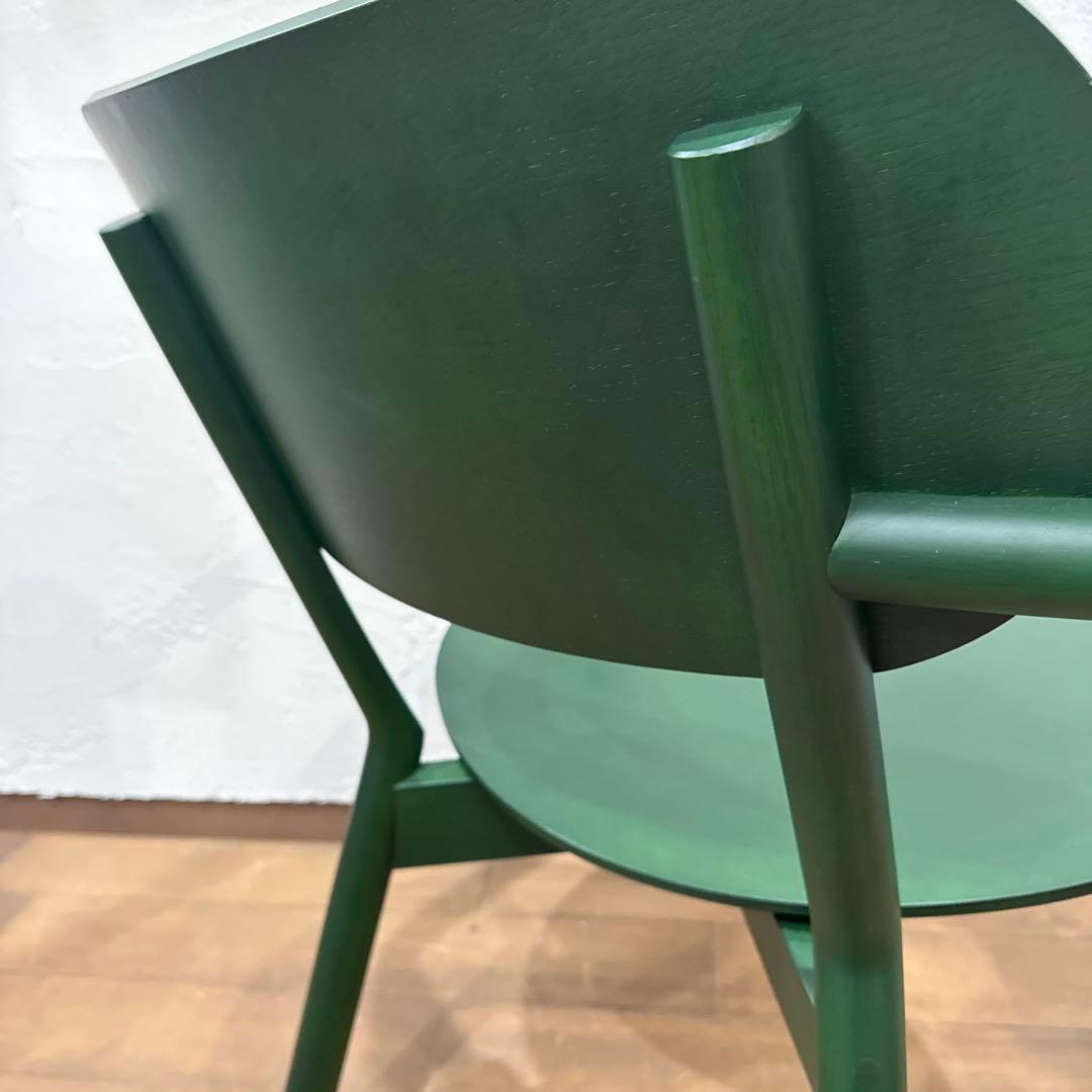 【tokishio1114】カリモクニュースタンダード　キャストール