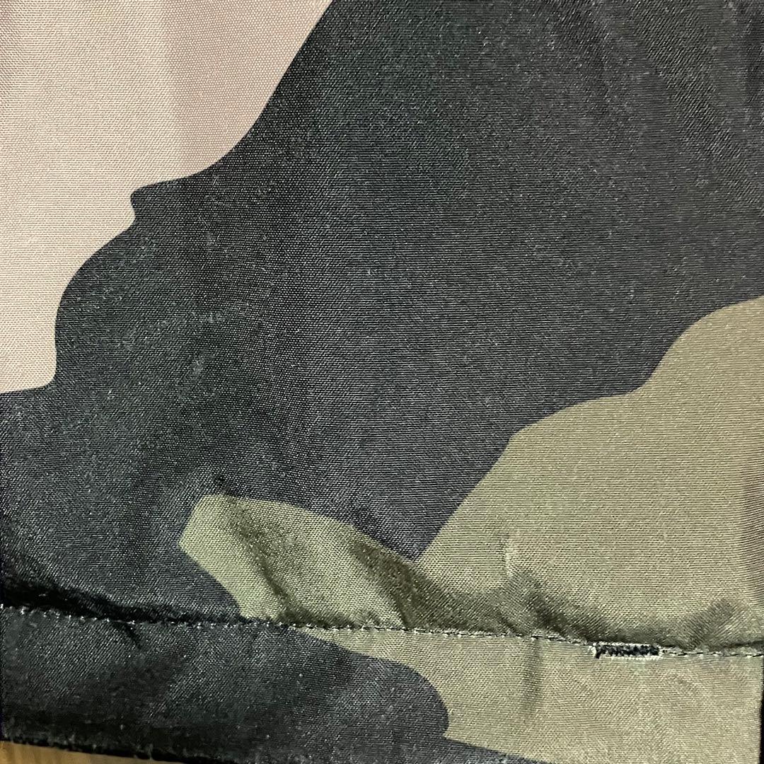 GORE-TEXゴアテックス　VOLCOM／ボルコム✴️スキー・スノーボードウエア