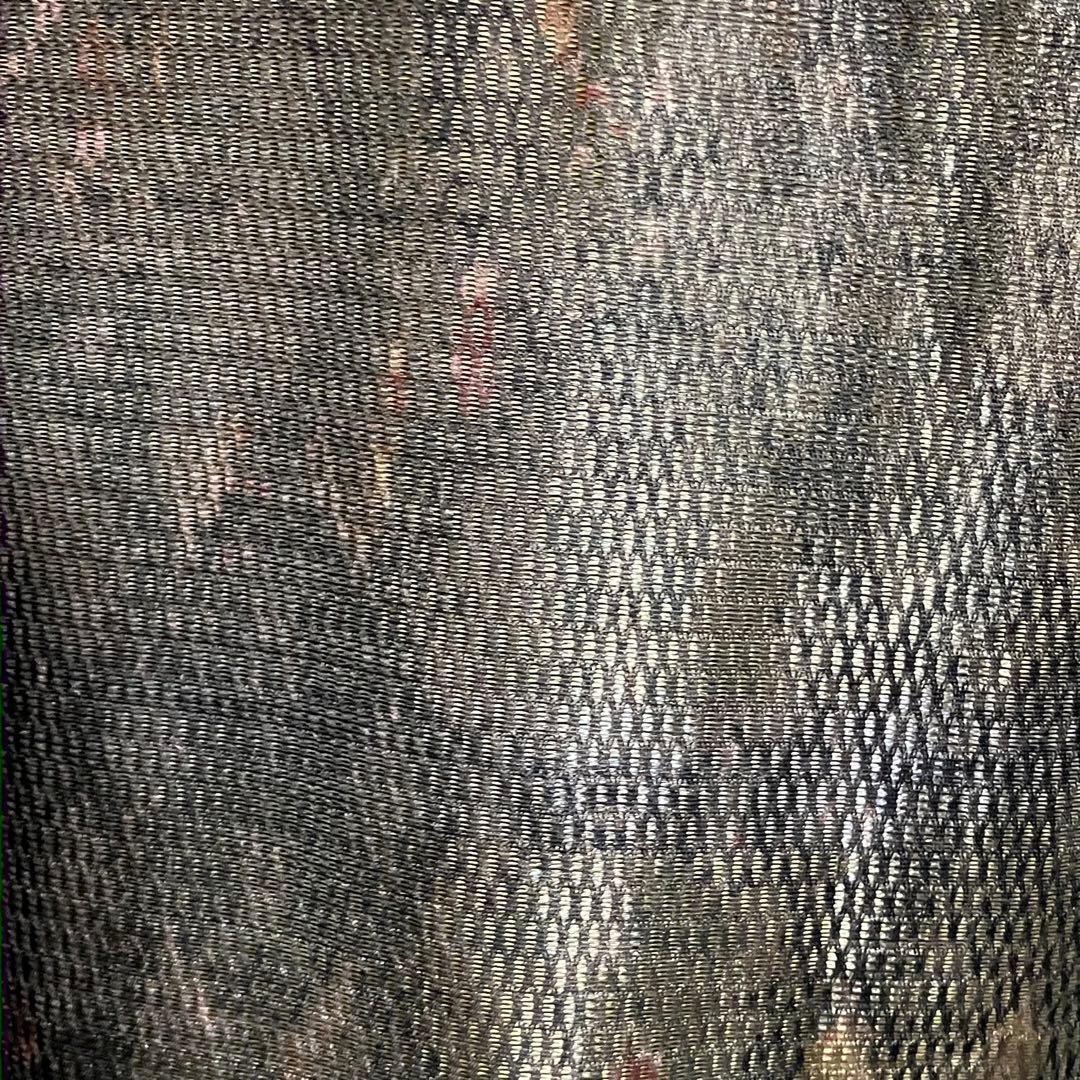 GORE-TEXゴアテックス　VOLCOM／ボルコム✴️スキー・スノーボードウエア