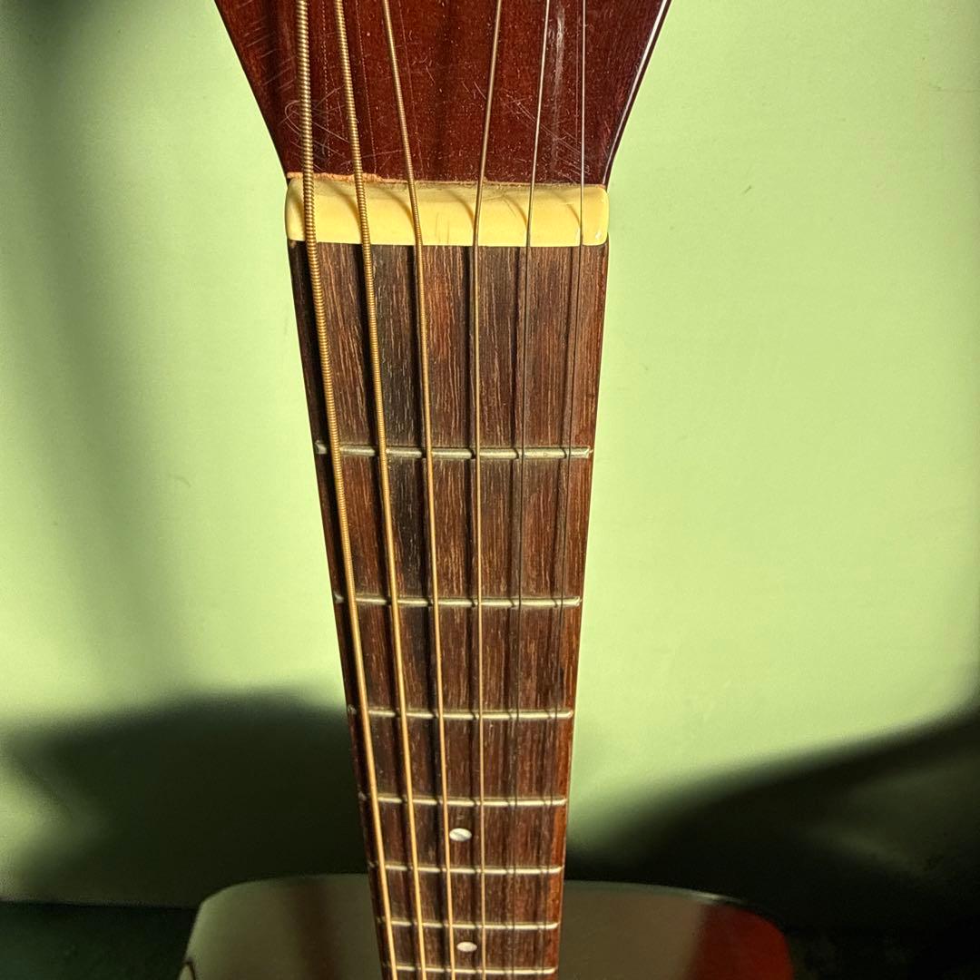 か*る様 ★ YAMAHA ヤマハ アコースティックギター 弦楽器 F-340