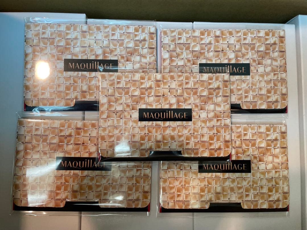 KAKOZUKO スキンクリエーター