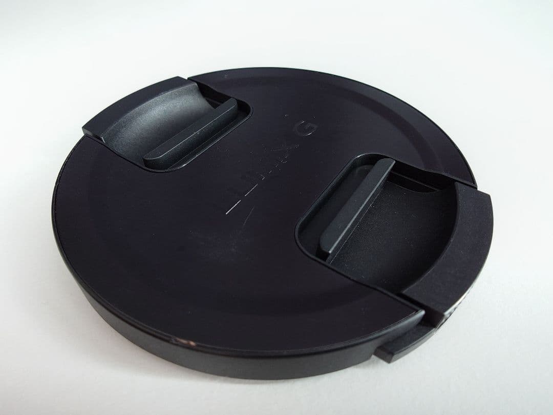 レンズ(ズーム) LEICA DG VARIO-SUMMILUX 25-50mm F1.7