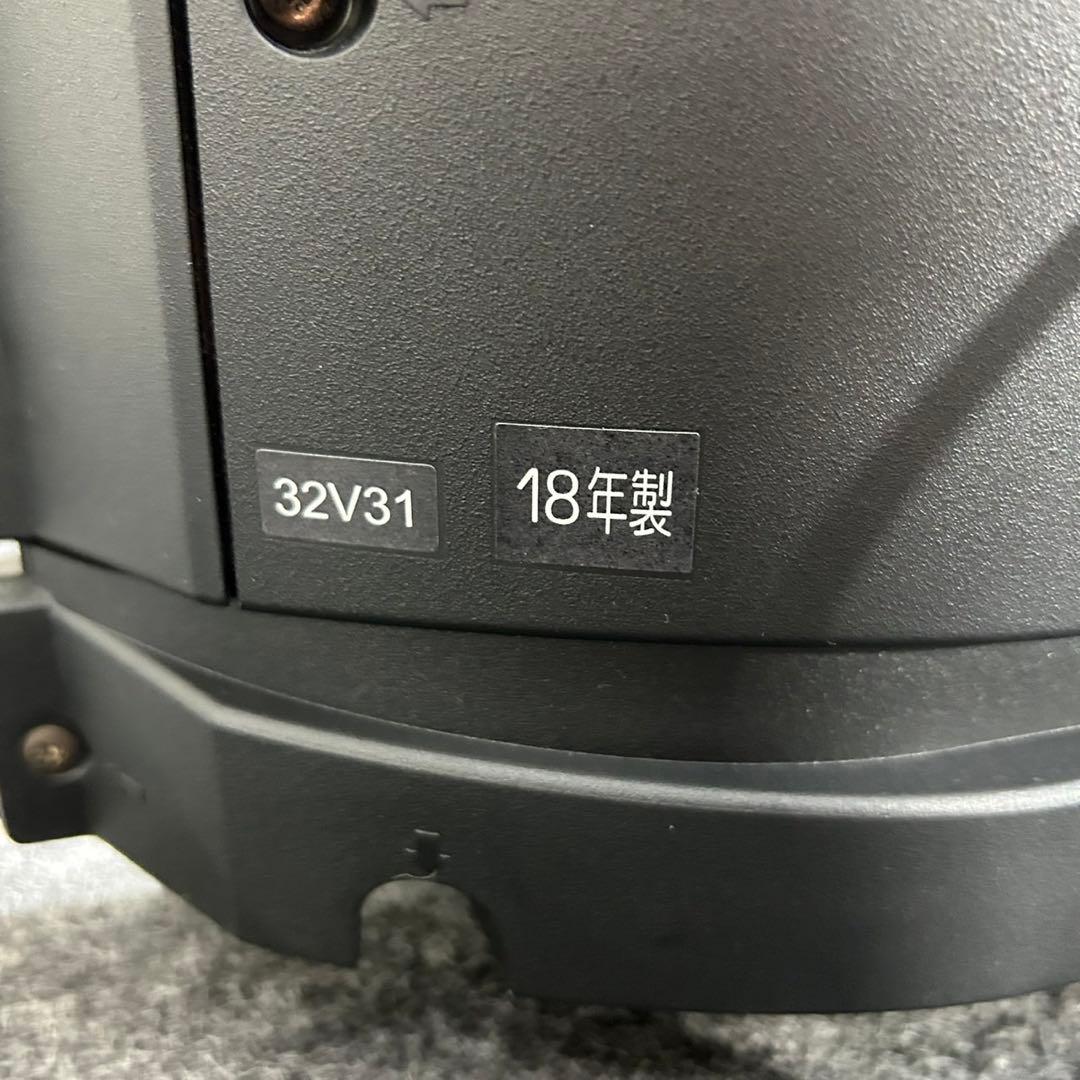 TOSHIBA 液晶テレビ 32V31 32V型 格安 お買い得 d3362