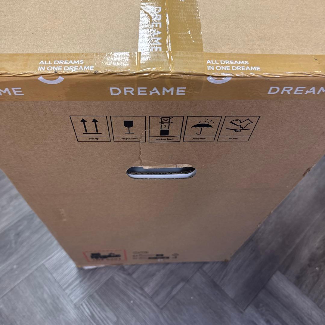 L40 Ultra AE RLL77SE [ホワイト]