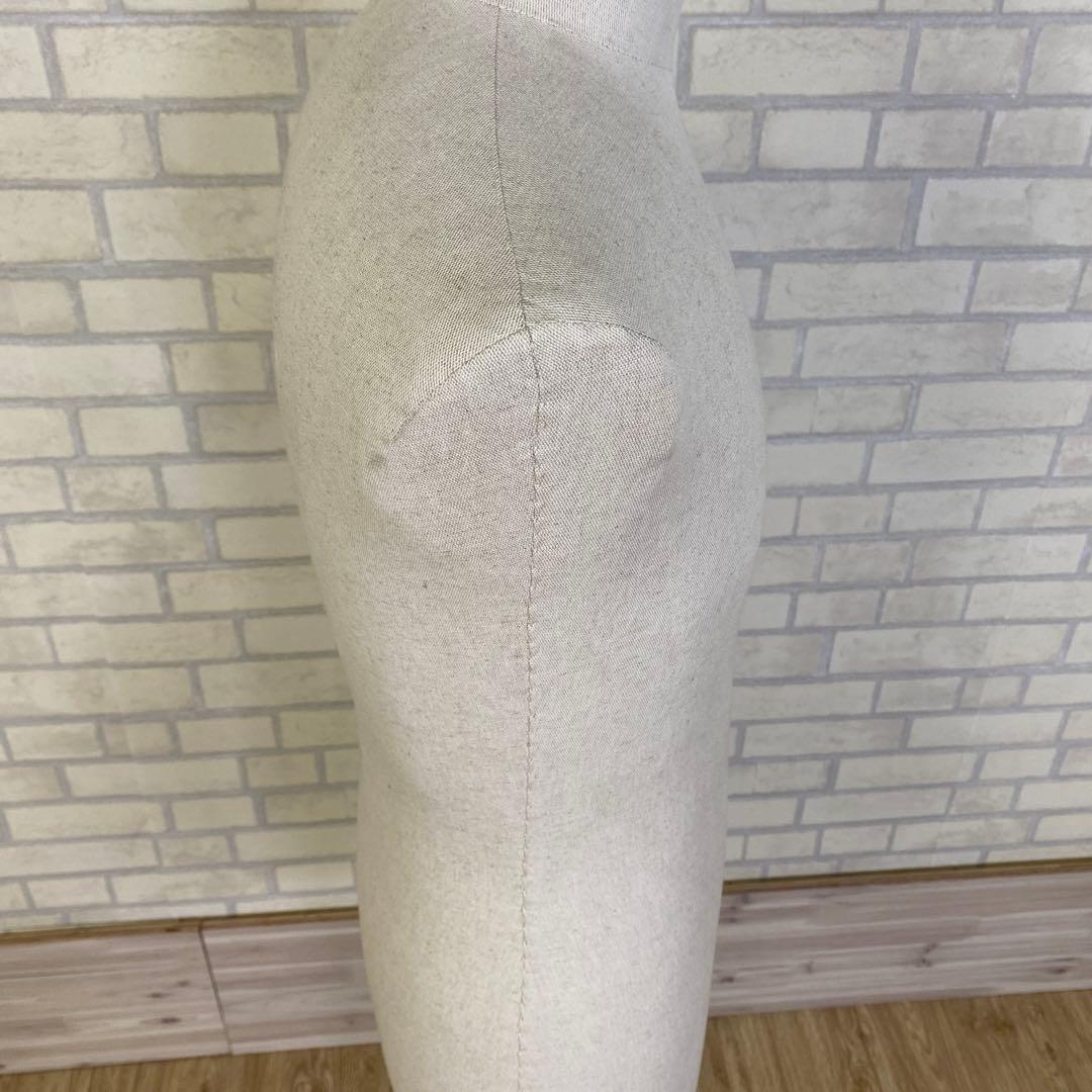 STOCKMAN ストックマン メンズ トルソー 46 ③