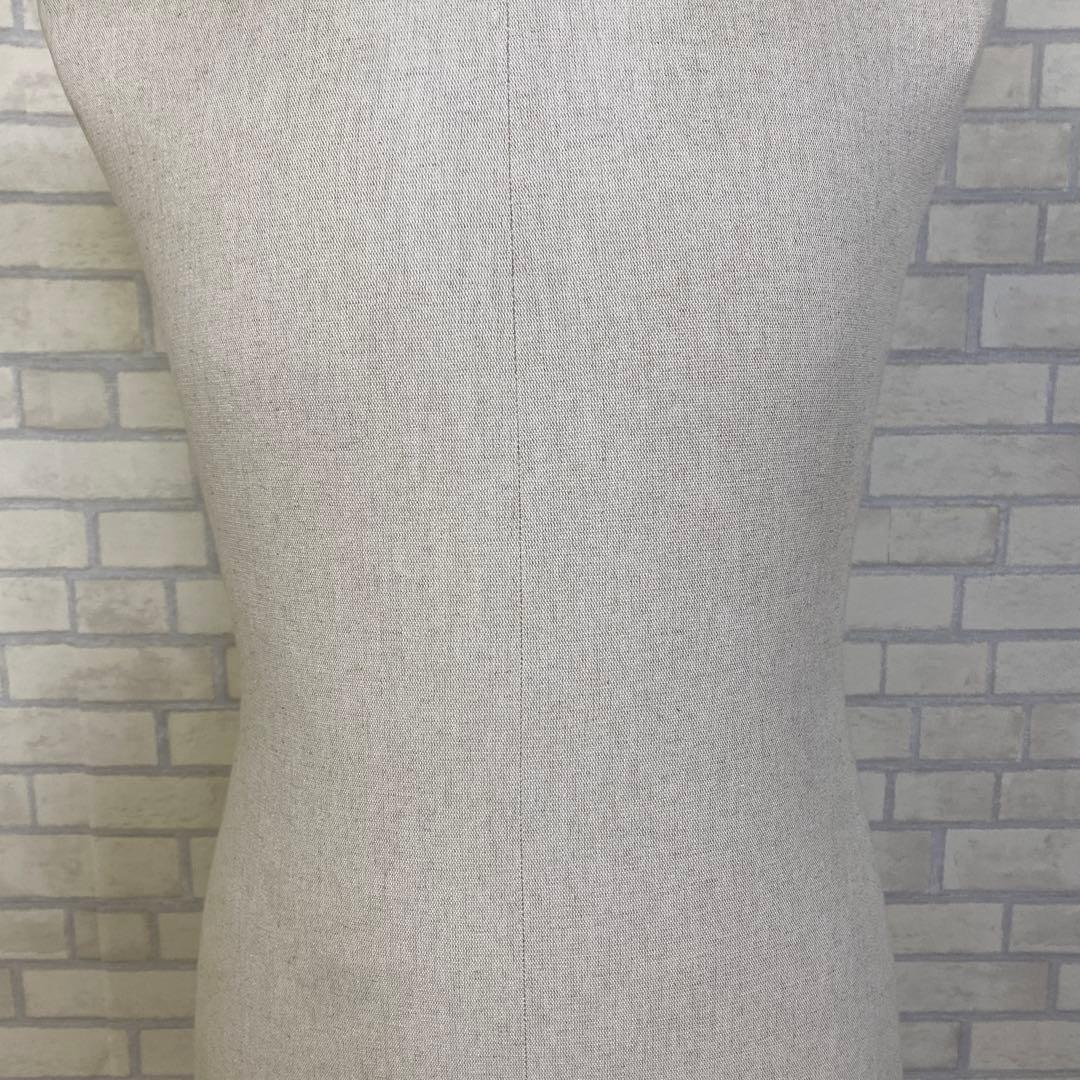 STOCKMAN ストックマン メンズ トルソー 46 ③