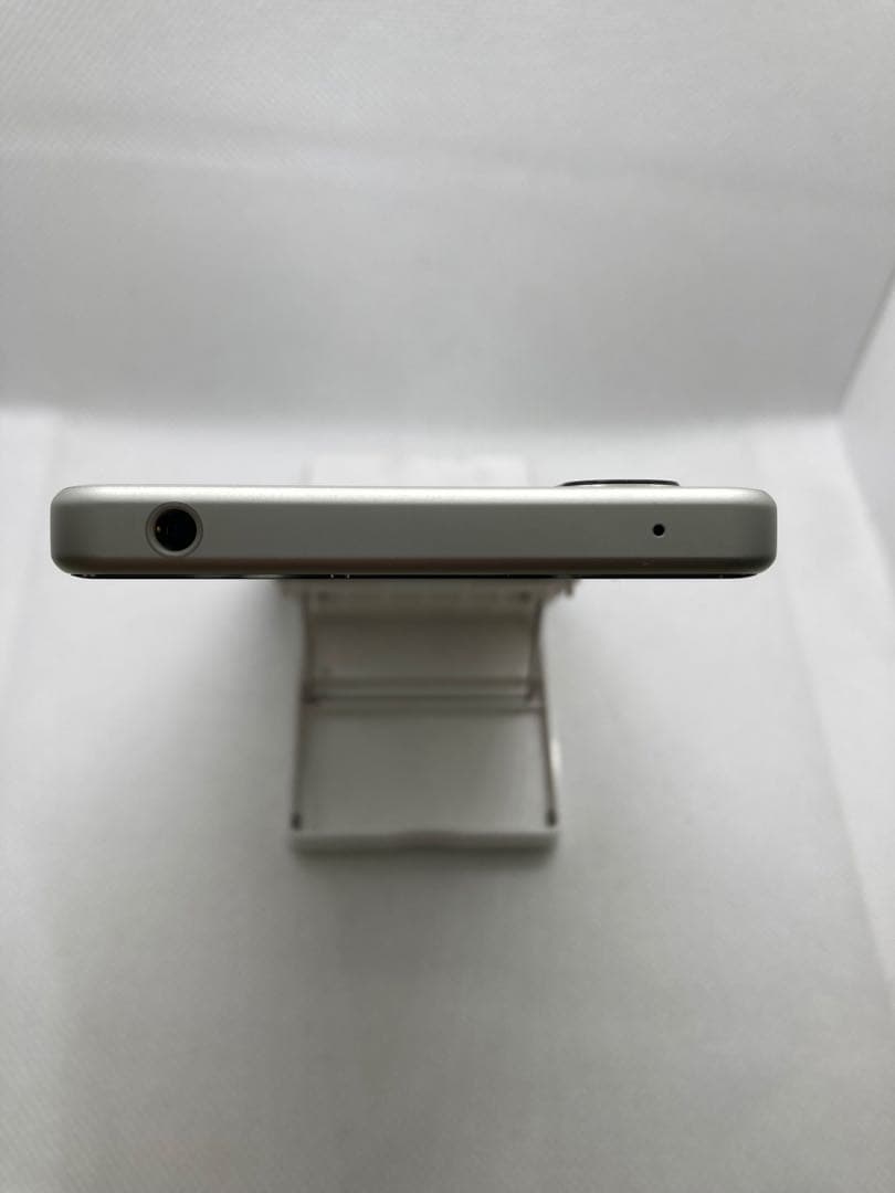 SONY Xperia 5 Ⅳ XQ-CQ44