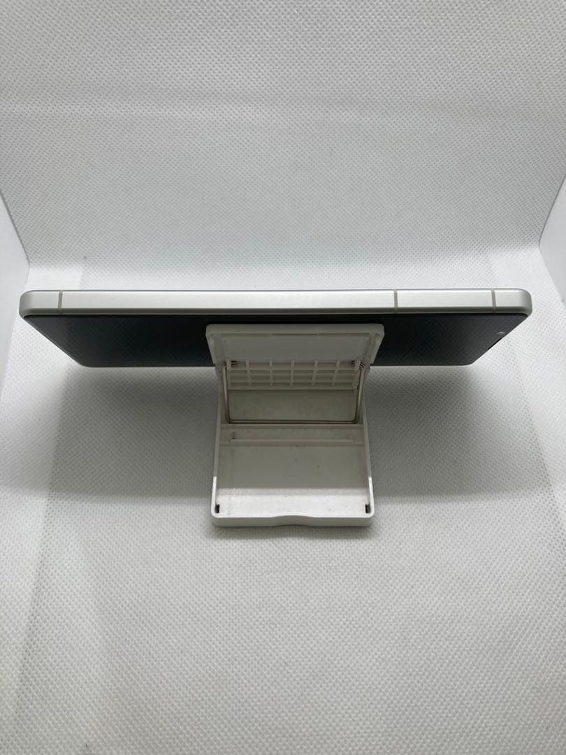 SONY Xperia 5 Ⅳ XQ-CQ44