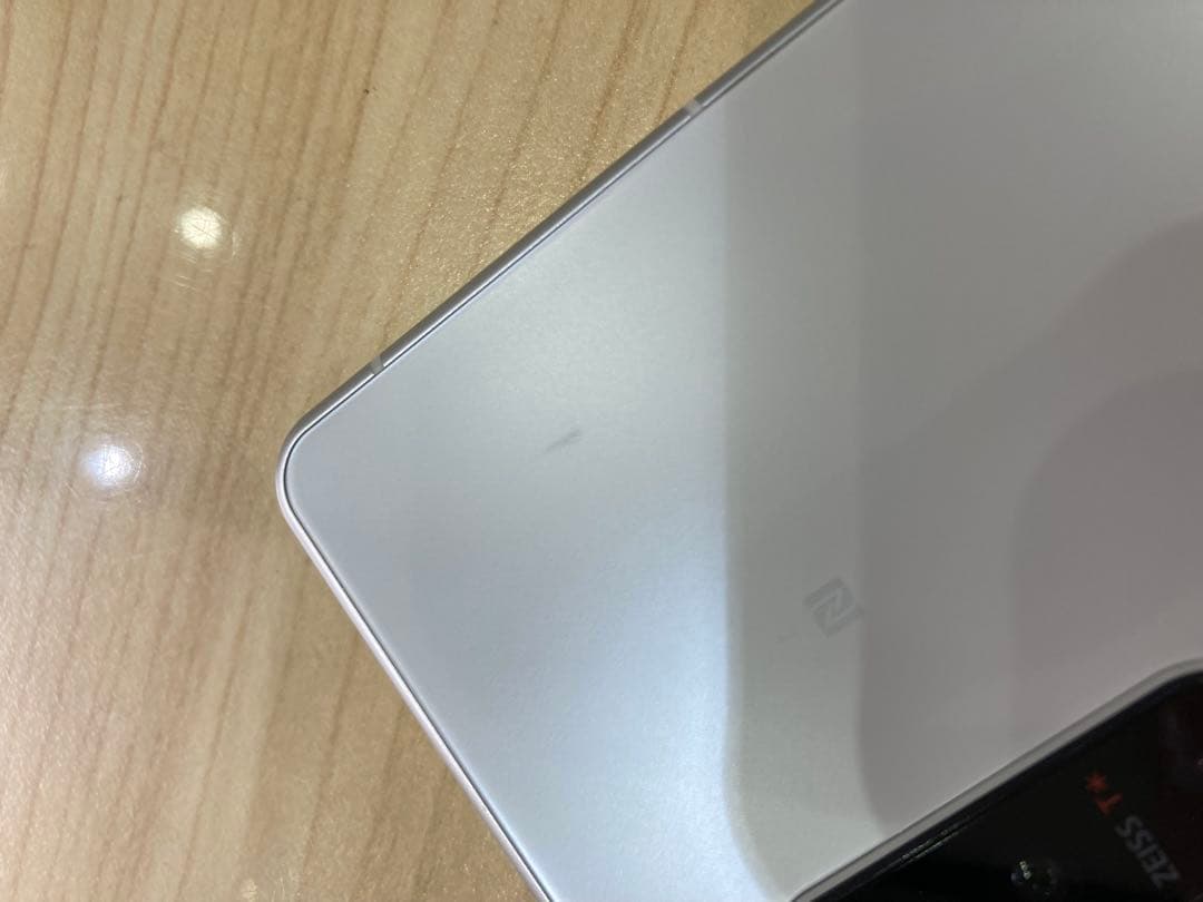 SONY Xperia 5 Ⅳ XQ-CQ44