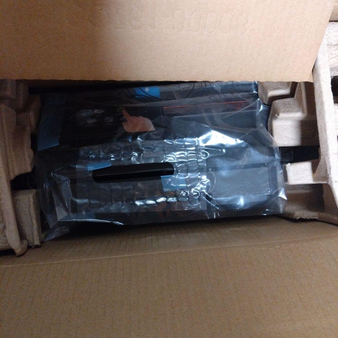 HP プリンター PHOTOSMART 6510 2台セット