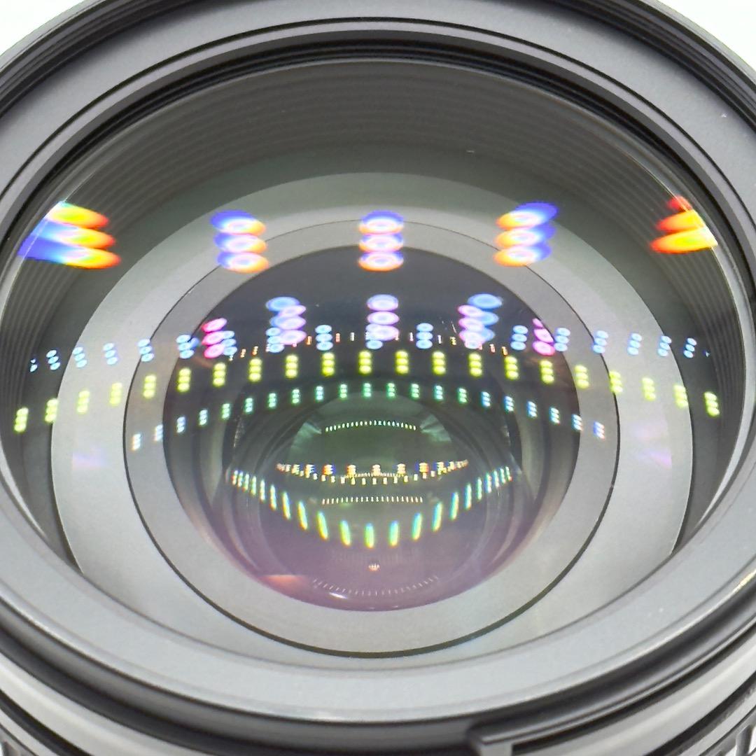 【美品】AF-S NIKKOR 28-300mm f/3.5-5.6G EDVR