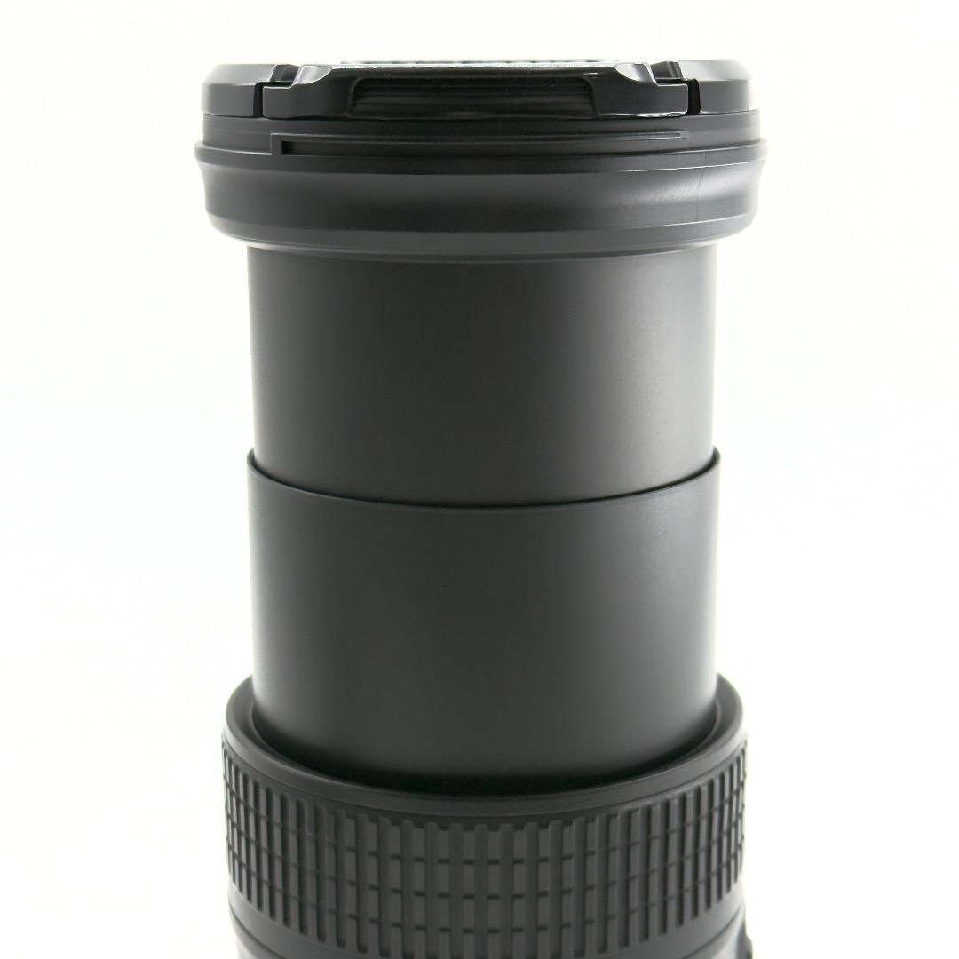 【美品】AF-S NIKKOR 28-300mm f/3.5-5.6G EDVR