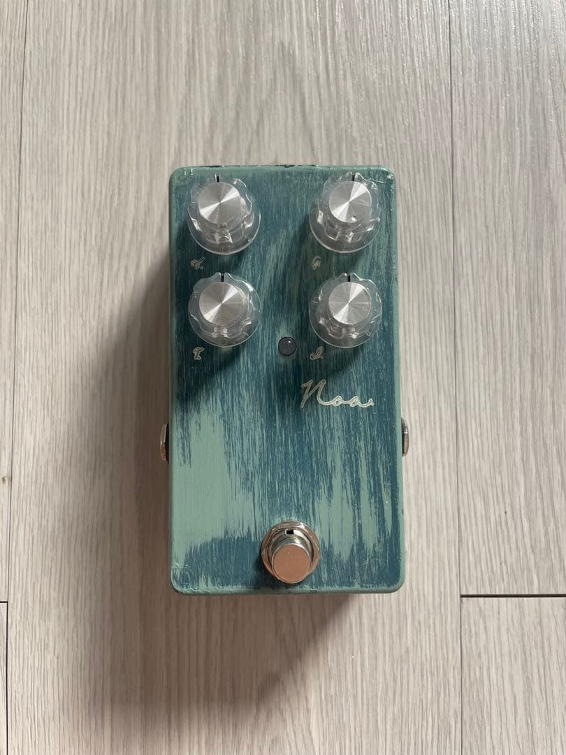 【美品】Petla Noa