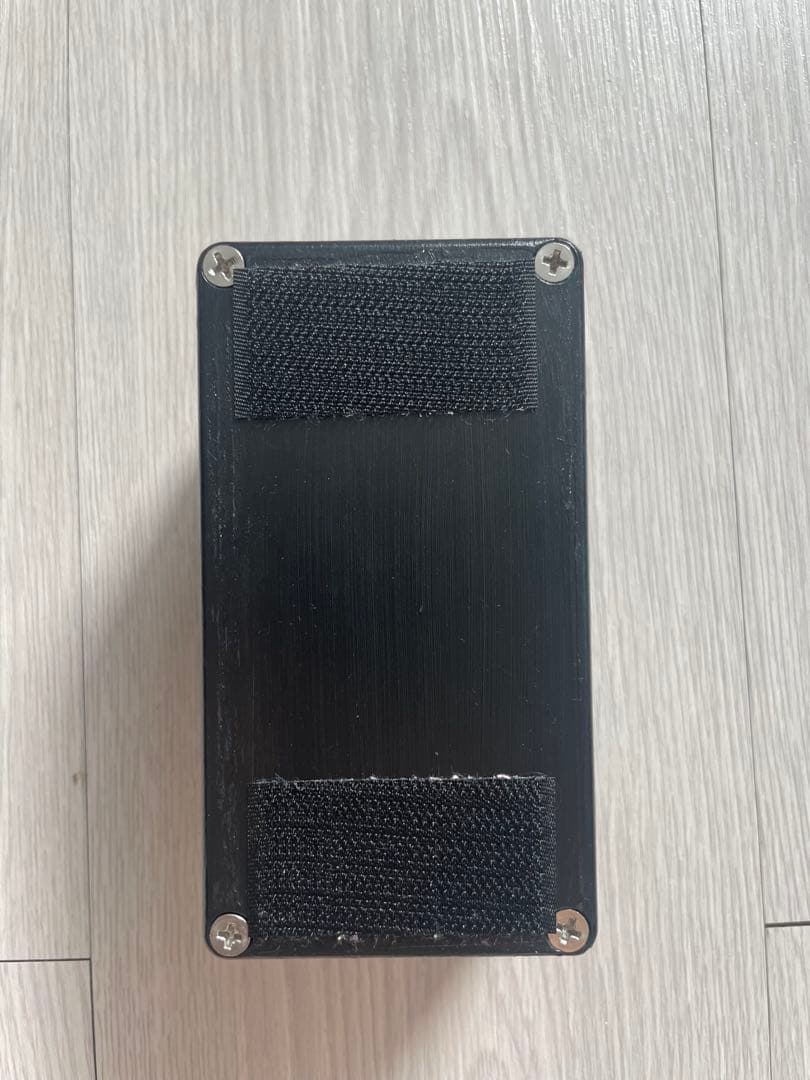 【美品】Petla Noa