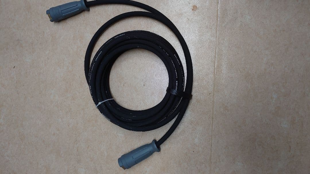 ケルヒャー業務用高圧洗浄機用 パーツ