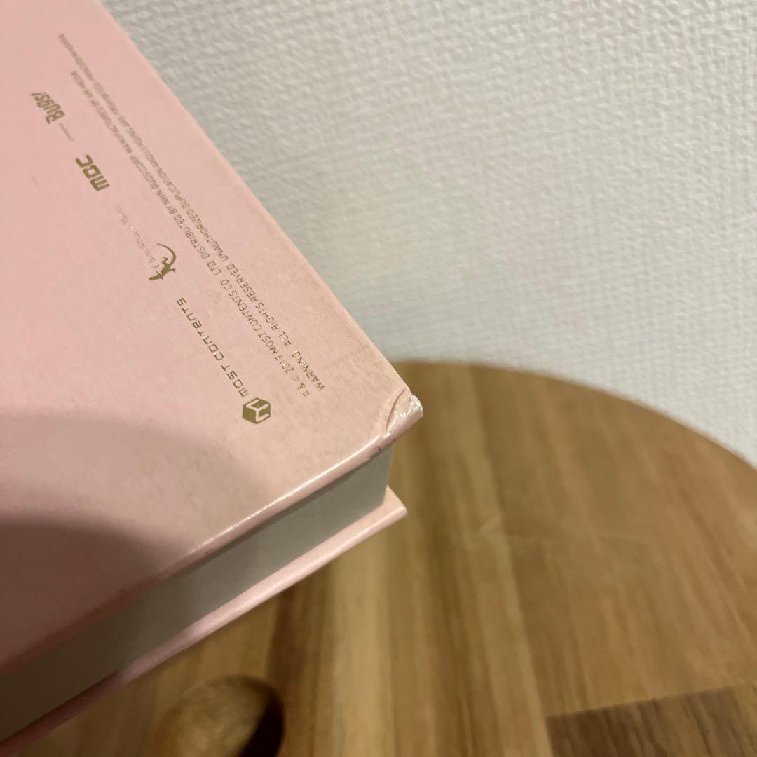 新米史官ク・ヘリョン　OST オリジナルサウンドトラック　CD