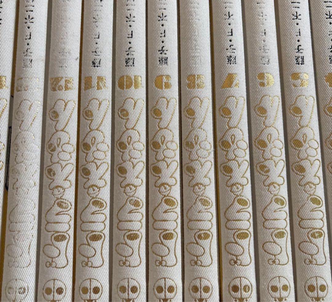 U*Z様 １００年ドラえもん　５０周年メモリアルエディション　全４５巻・豪華愛蔵