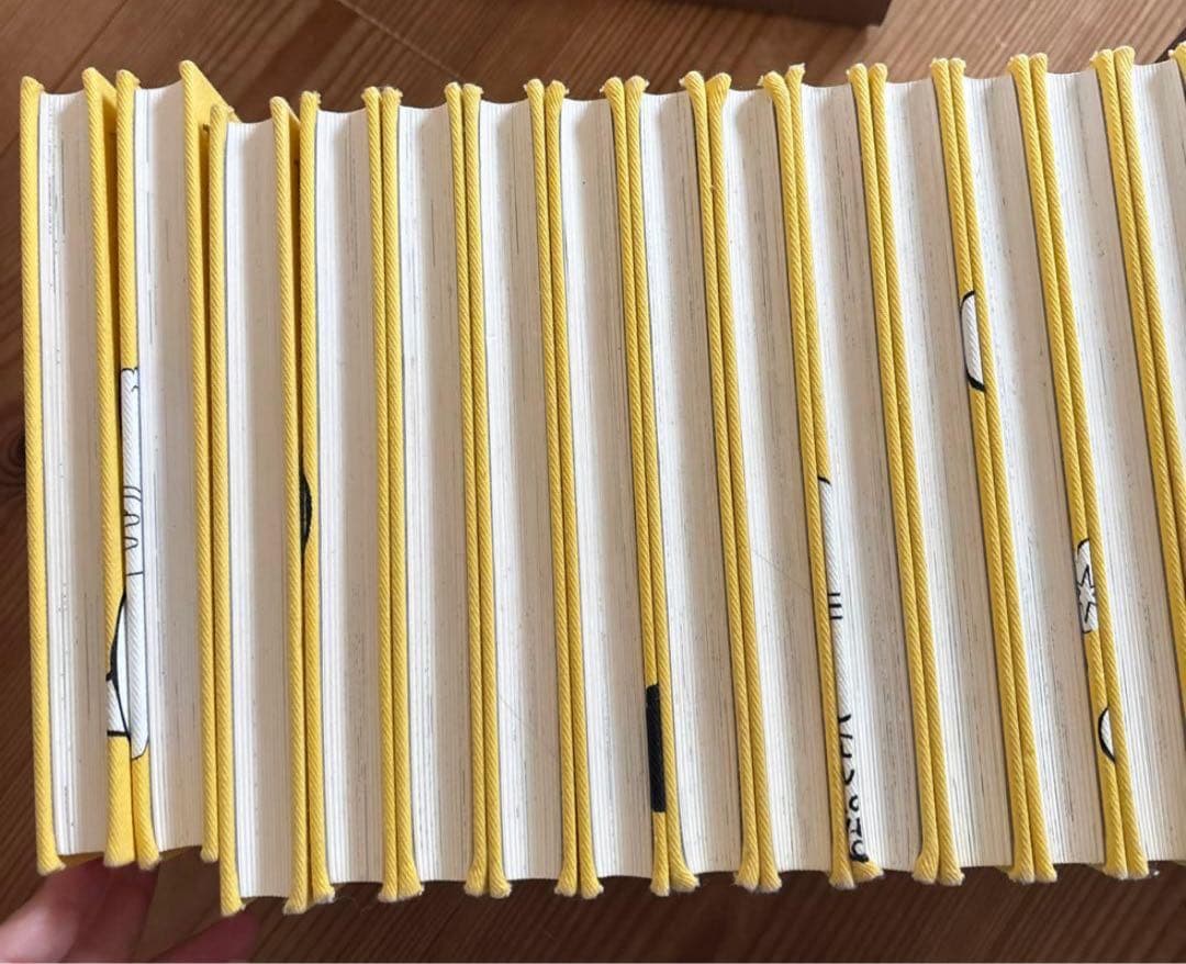 U*Z様 １００年ドラえもん　５０周年メモリアルエディション　全４５巻・豪華愛蔵