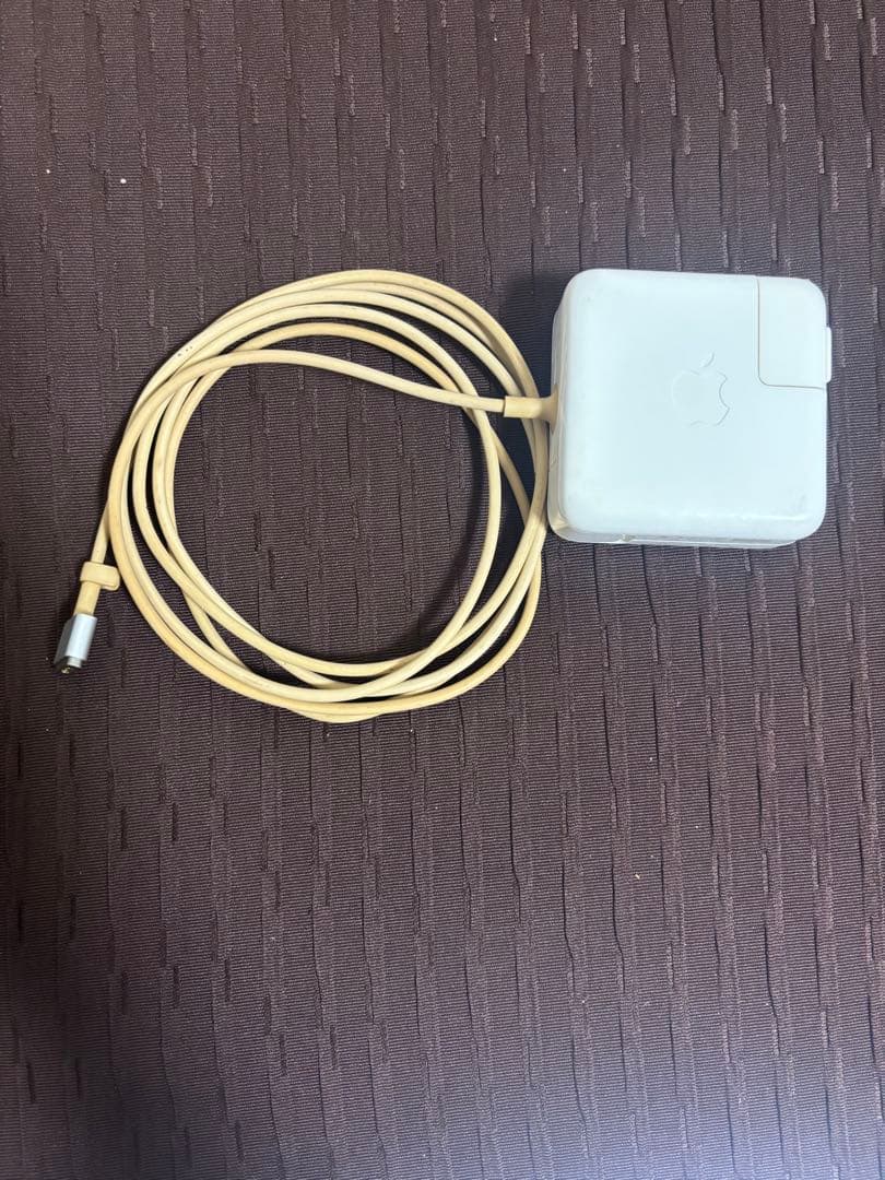 MacBook本体 MacBook Air 11-inch, Early 2014