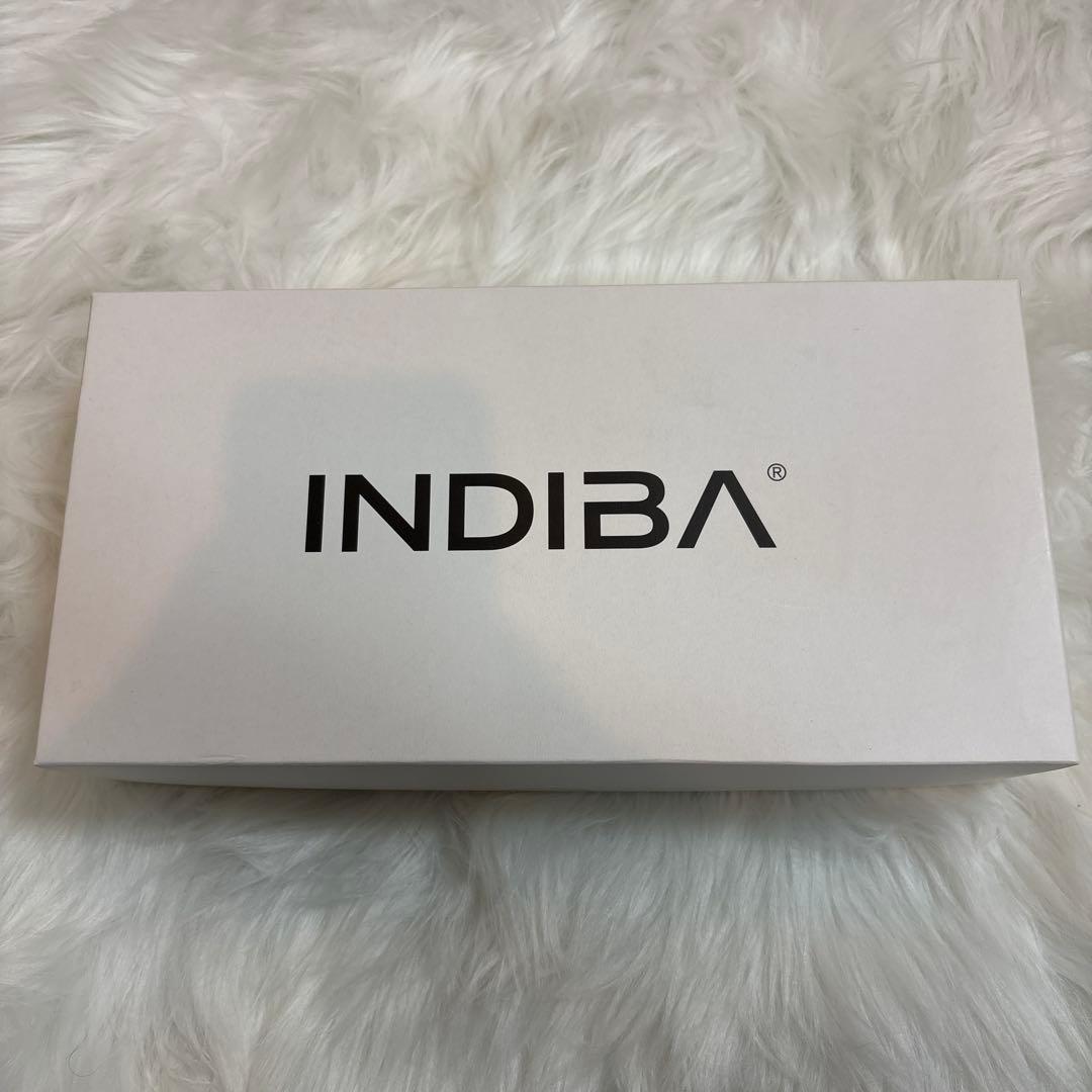 よったん@美人になりたい