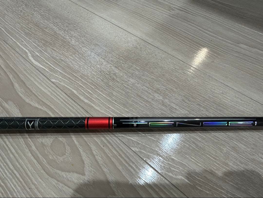 MITSUBISHI K SERIES シャフト フレックスS