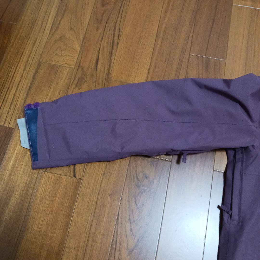 スノーボード REW THE STRIDER JKT 19 GORE-TEX