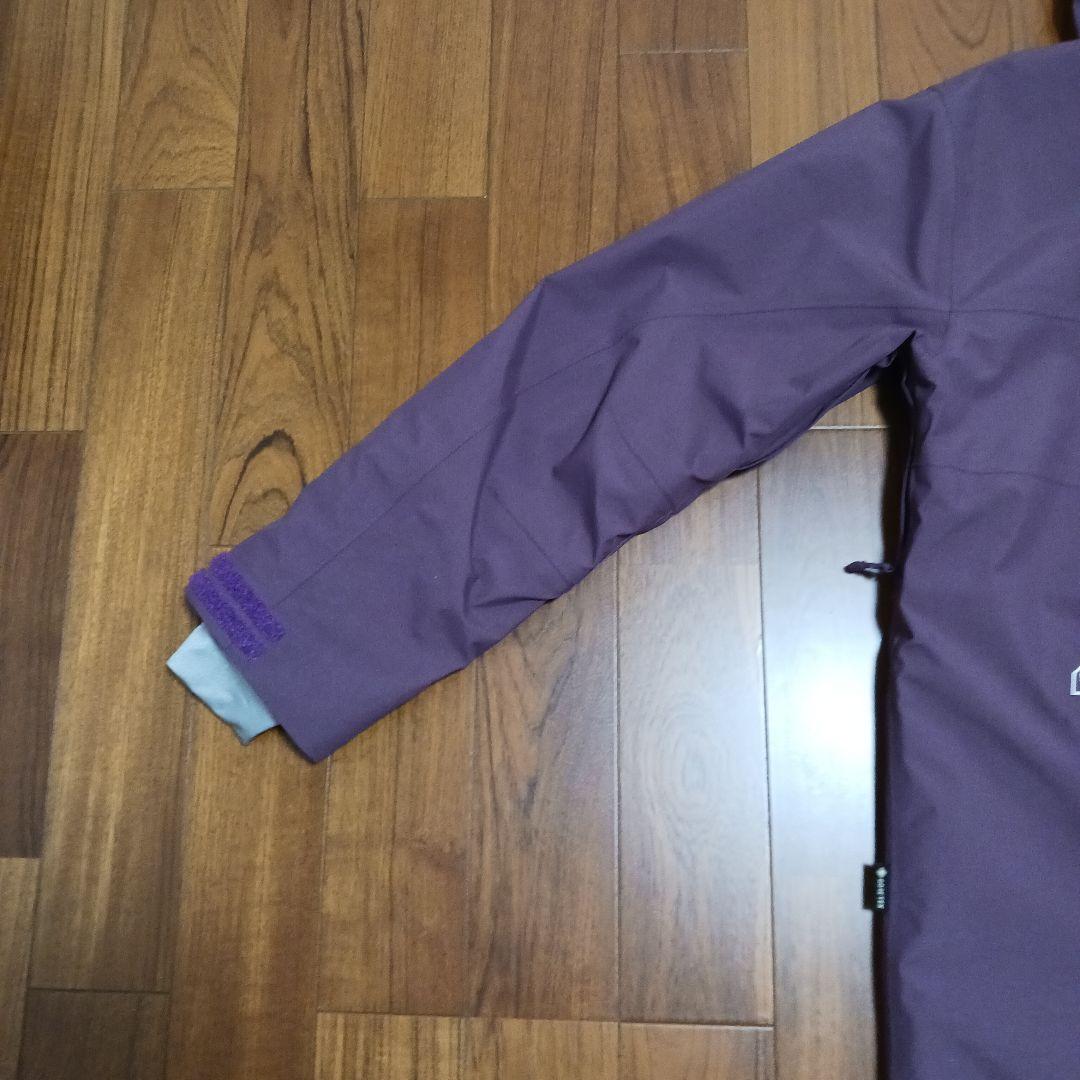 スノーボード REW THE STRIDER JKT 19 GORE-TEX