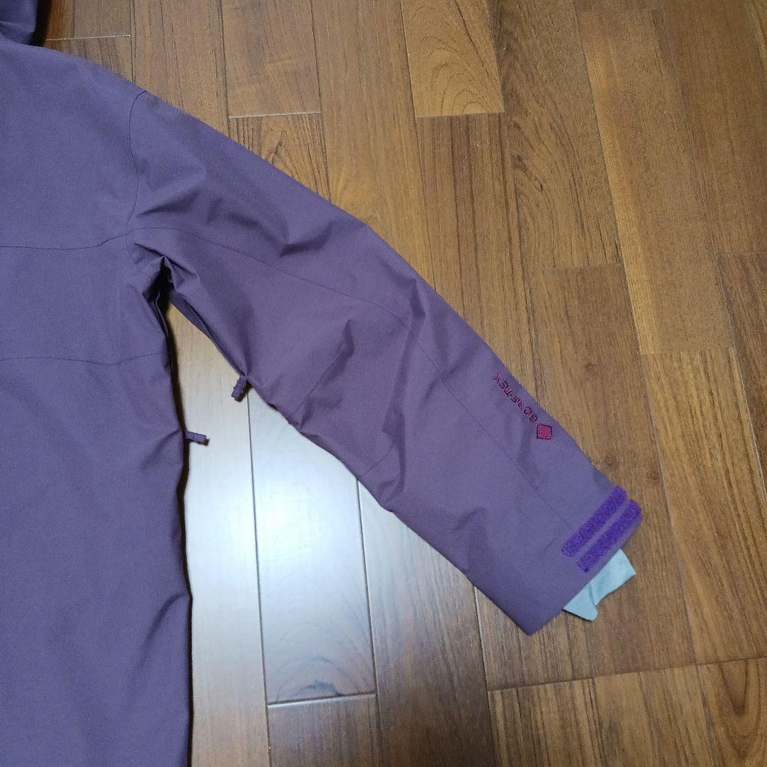 スノーボード REW THE STRIDER JKT 19 GORE-TEX