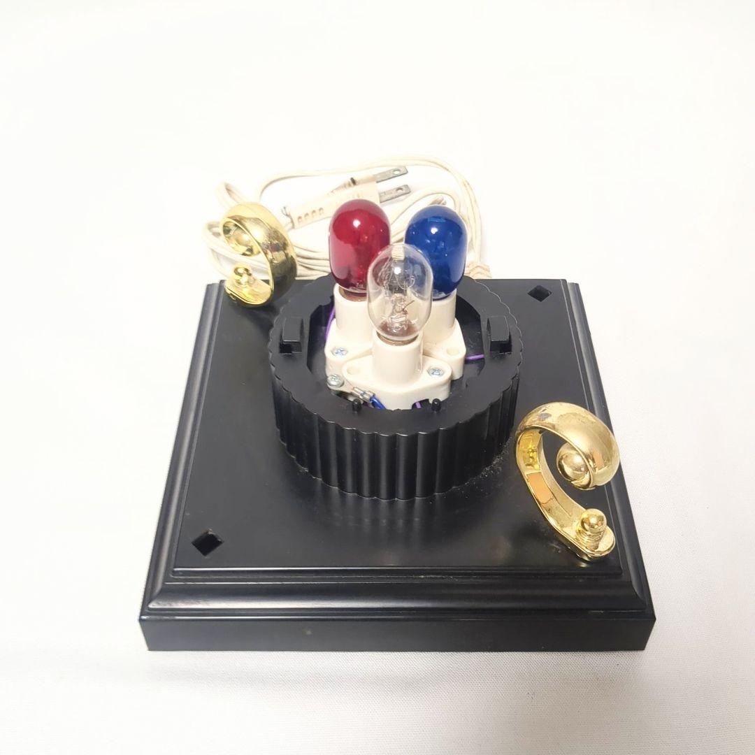 ガラス製　ヘッドマネキン　ディスプレイ什器