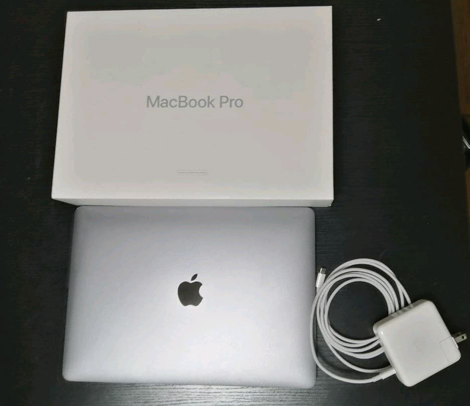 MacBook本体 macbook pro 2016 A1708