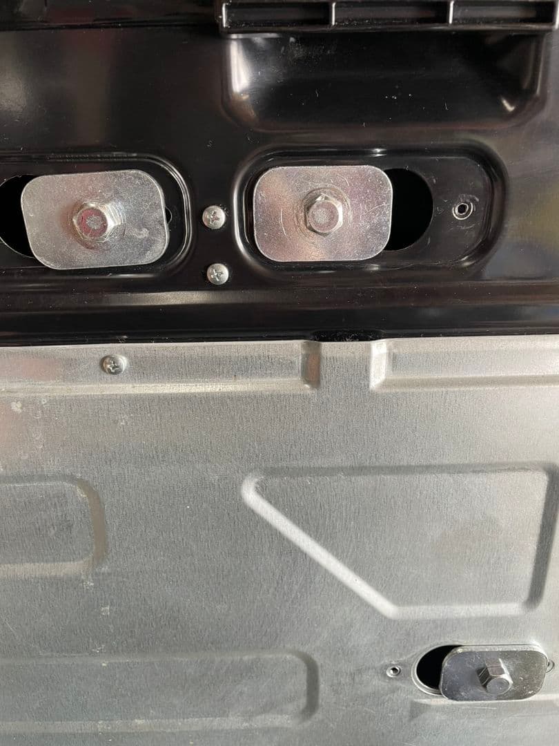 【全国送料無料】Panasonic ドラム式洗濯機 NA-VD220L