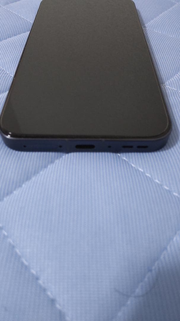 OPPO Find X8（国内版SIMフリー）