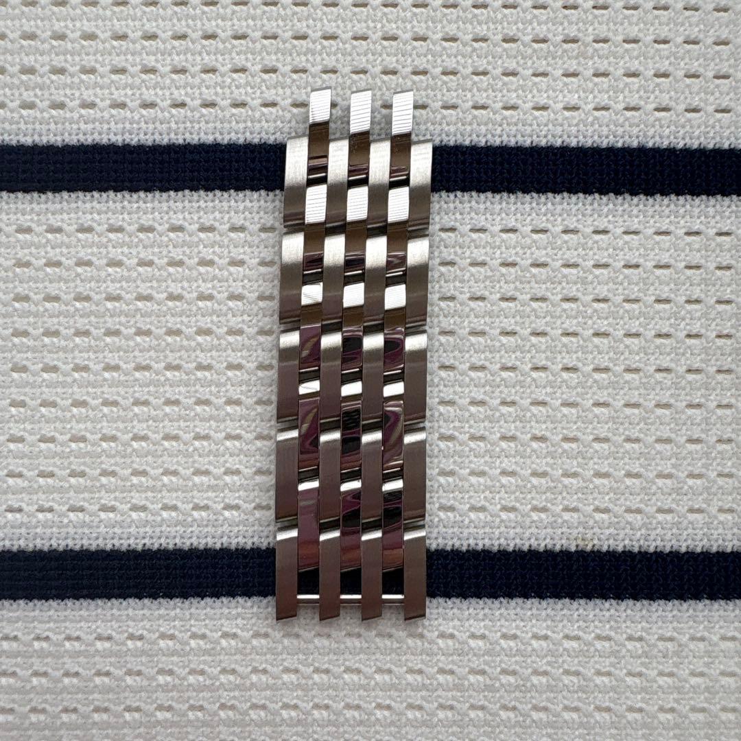 【ブライトリング　ナビタイマーコマ　他】