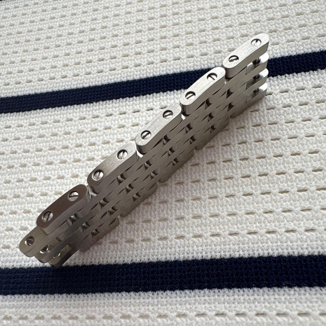 【ブライトリング　ナビタイマーコマ　他】