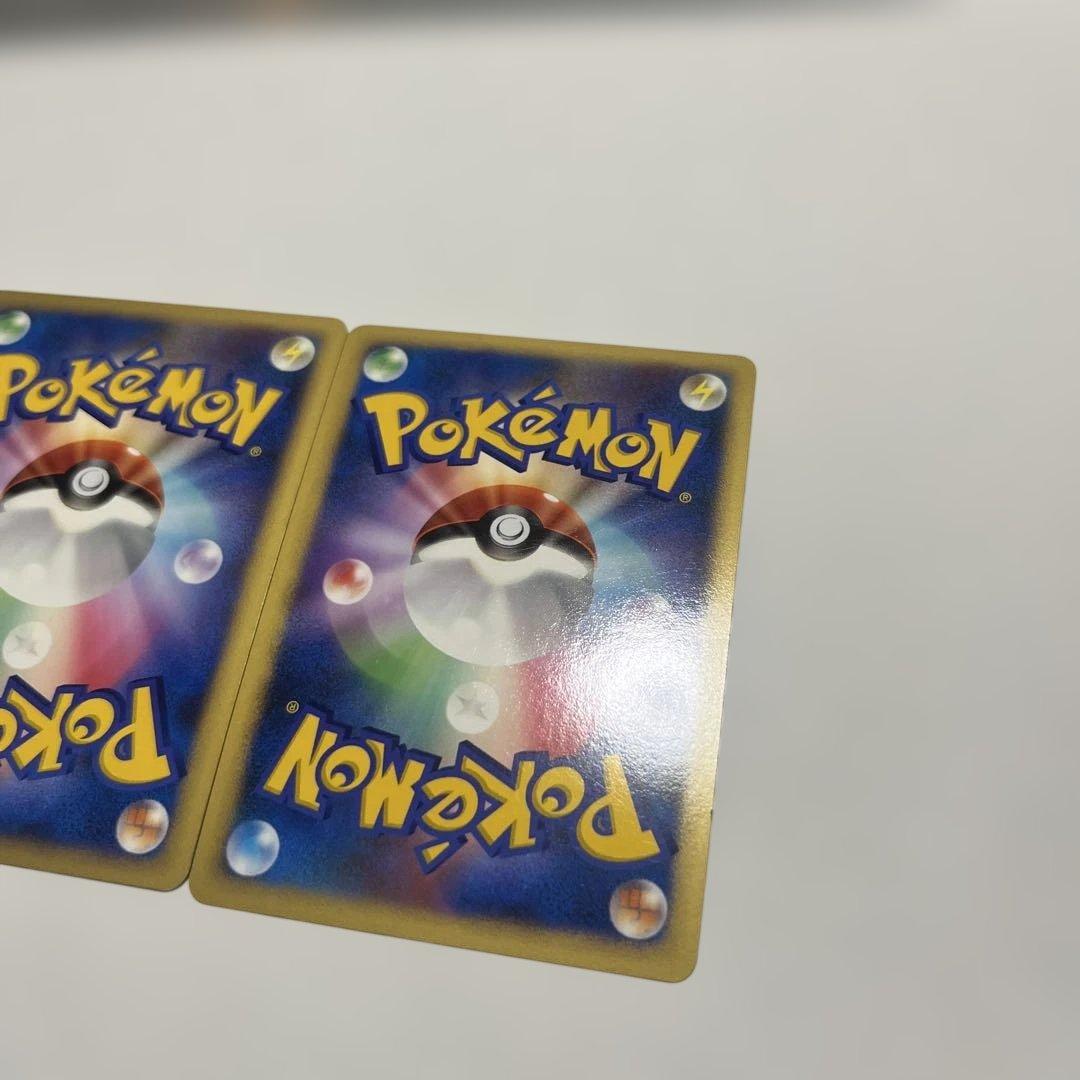 美品　水の都のラティオス 映画10周年記念プレミアムシート 10thとラティアス