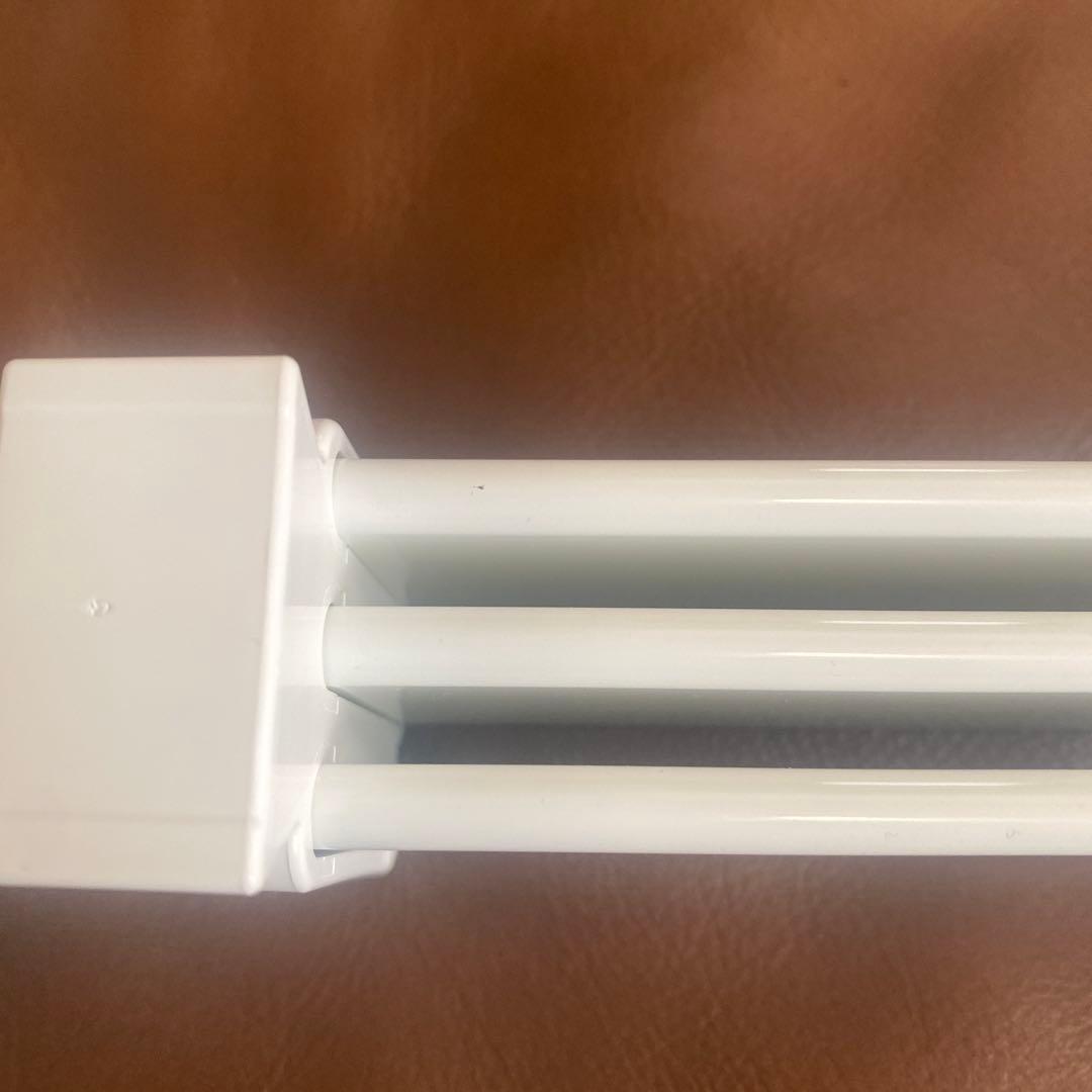 【非喫煙・ペット無】森永エンジニアリング ウインドーラジエーターW/R-900W