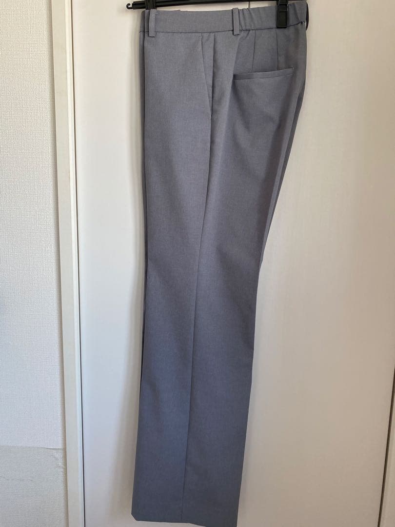 AOKIレディーススーツ夏用新作9号